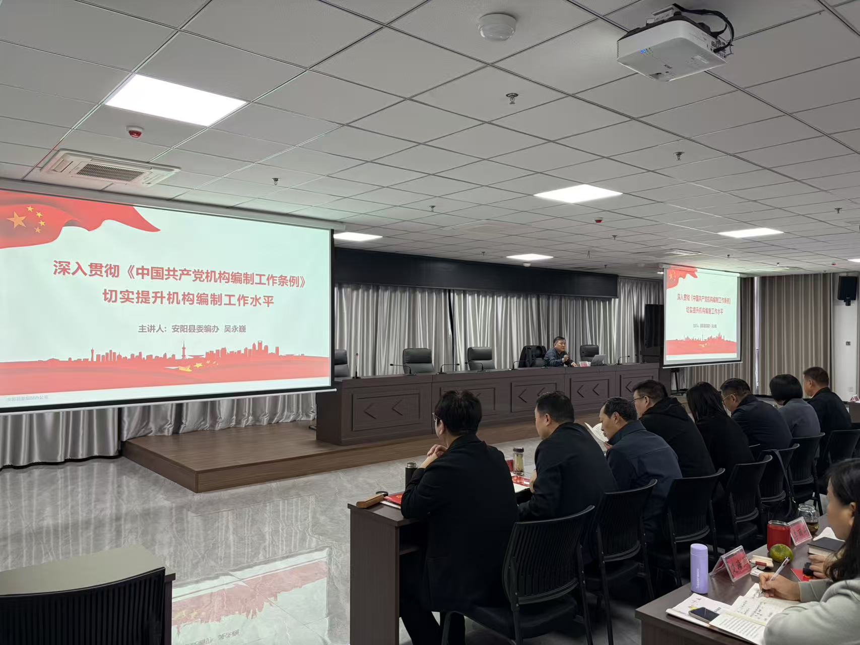 1760578264412050083.jpg 蓝信图片_0880c6f20210828eee06.jpg