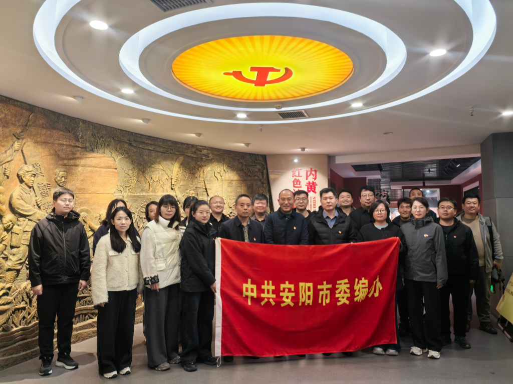 1761641873702087464.png 图片1.png