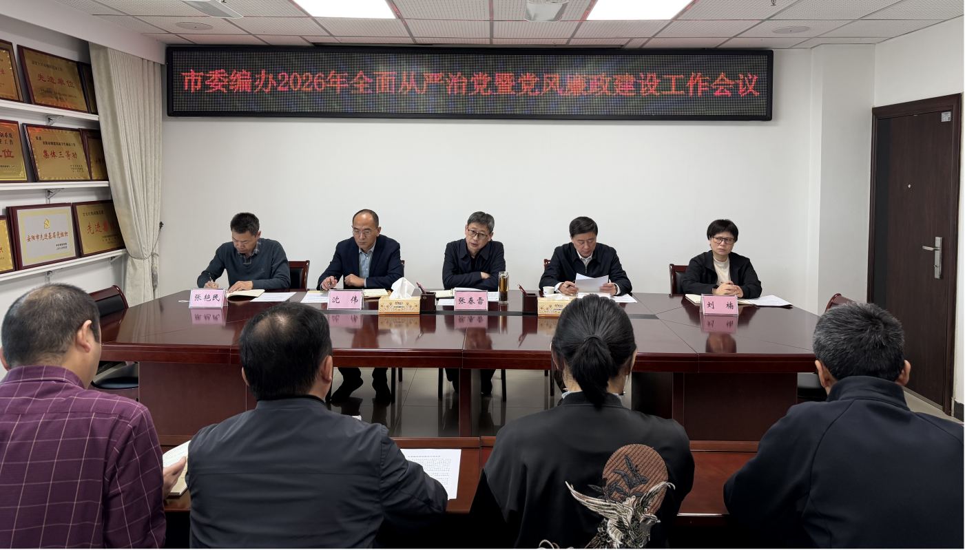 1774250618562091977.png 图片2.png