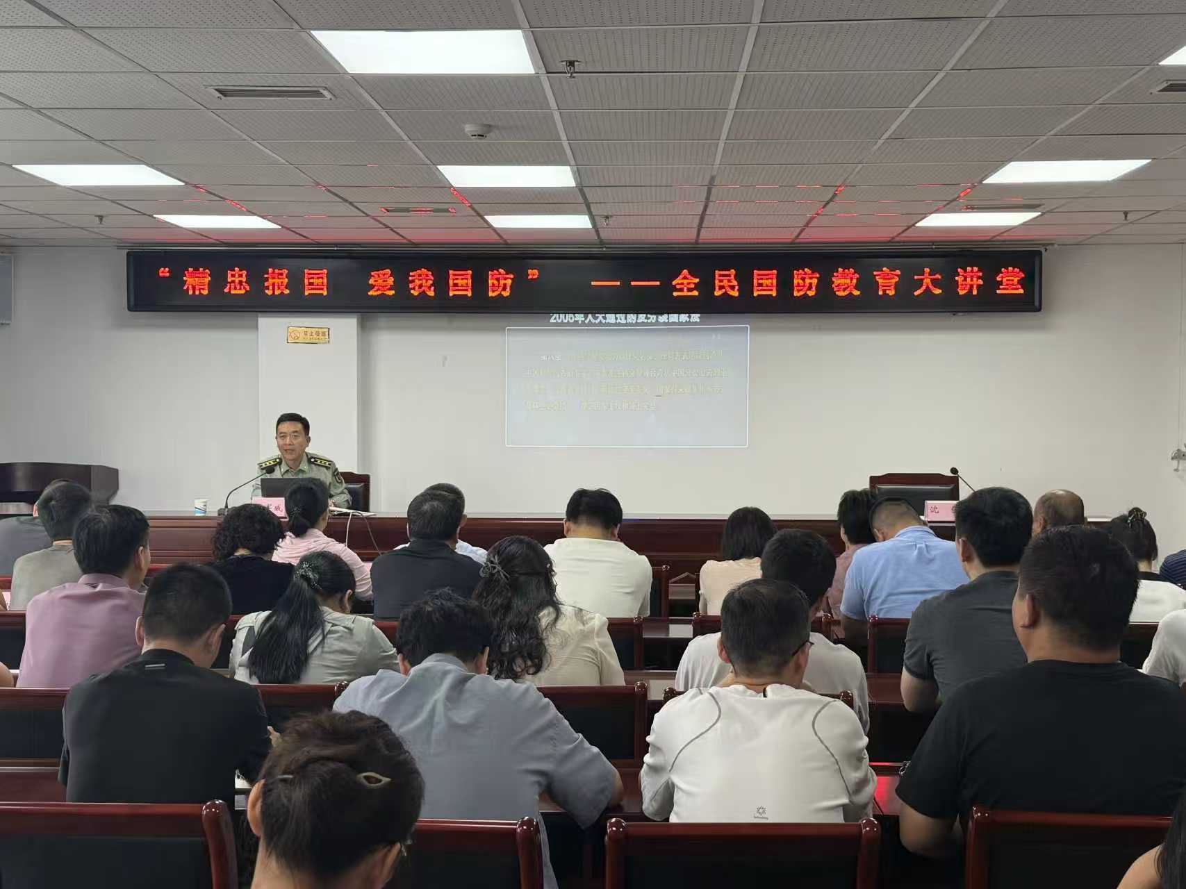 微信图片_20260924155606_3_12.jpg